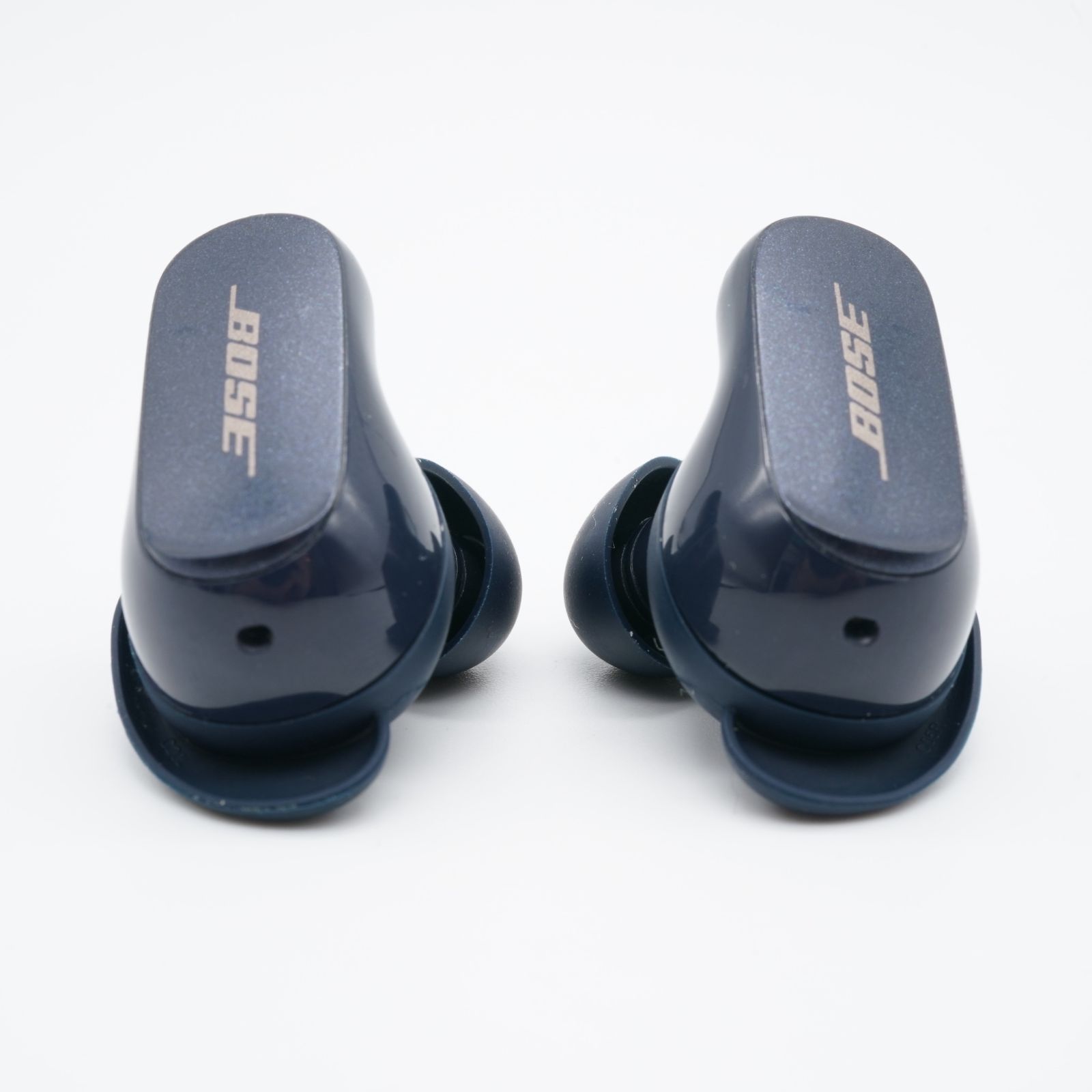 QuietComfort Ultra