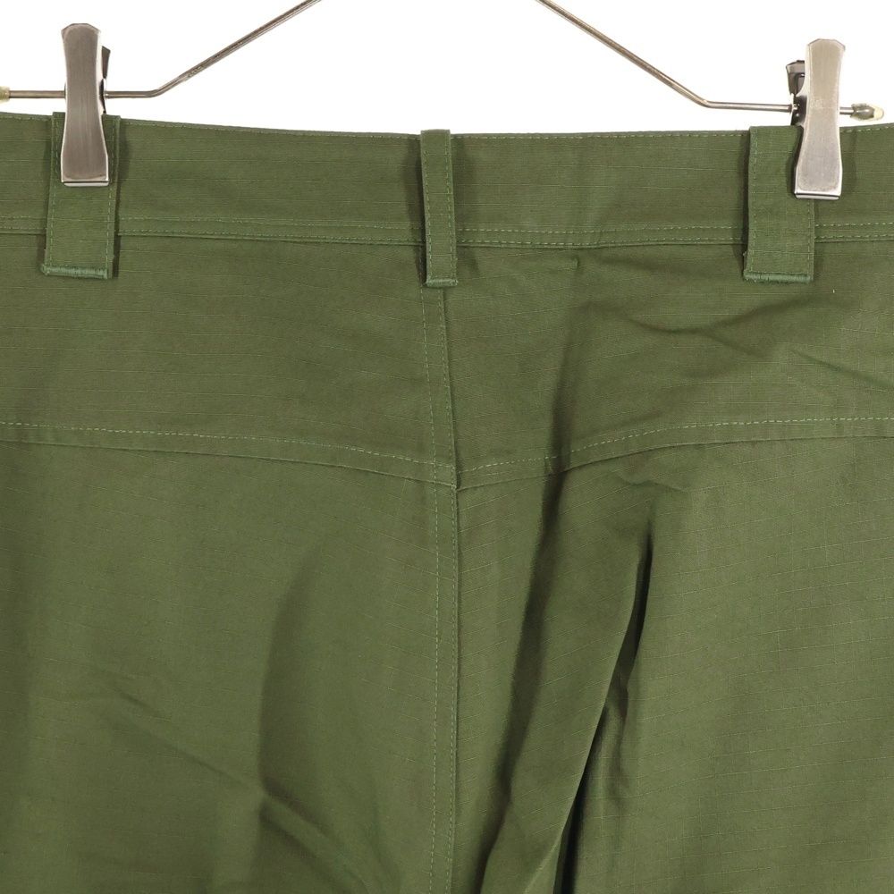 トリプルエフポスタルサービス 25