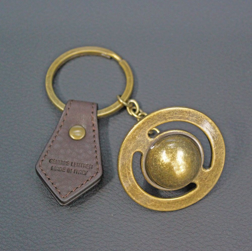 82030025 GADGET