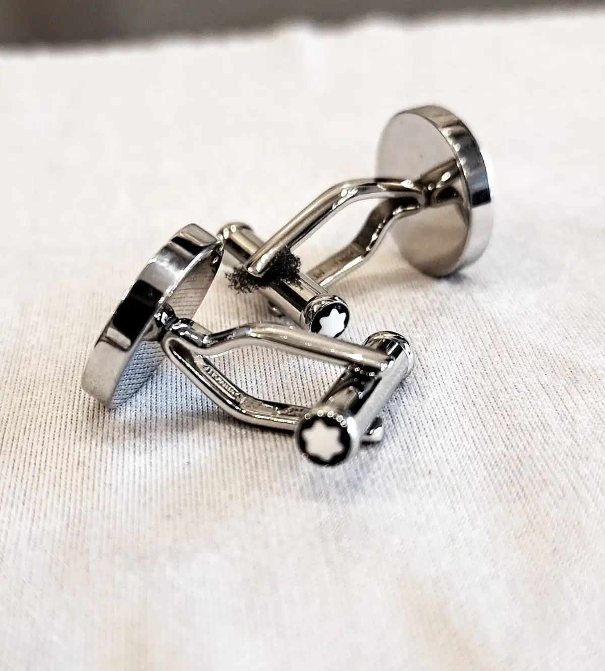 MONTBLANC