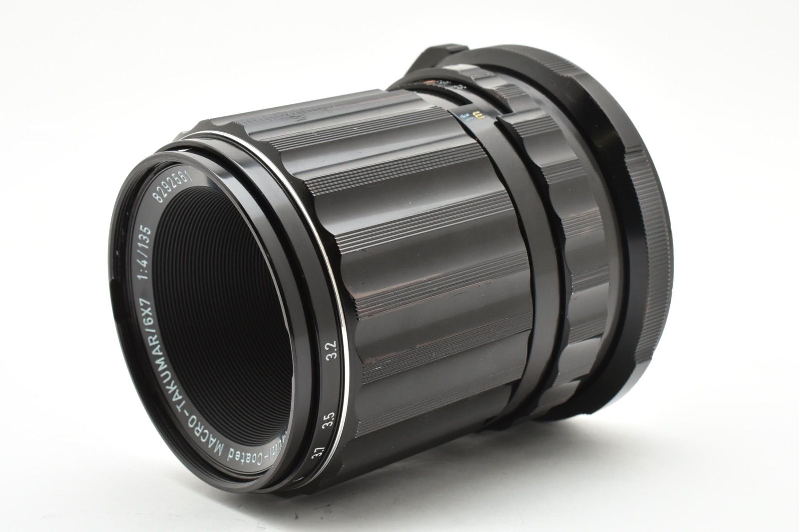 コールマン最強クラスの明るさ1948年8月製 コールマン 236 f67