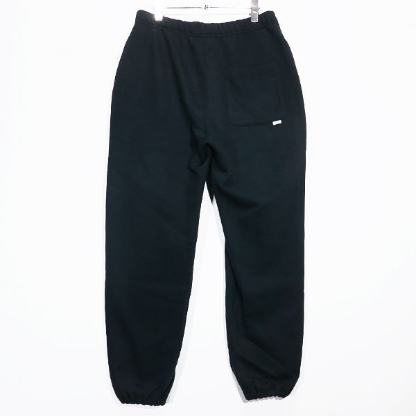 WTAPS ダブルタップス x Champion チャンピオン 23AW ACADEMY/TROUSERS 