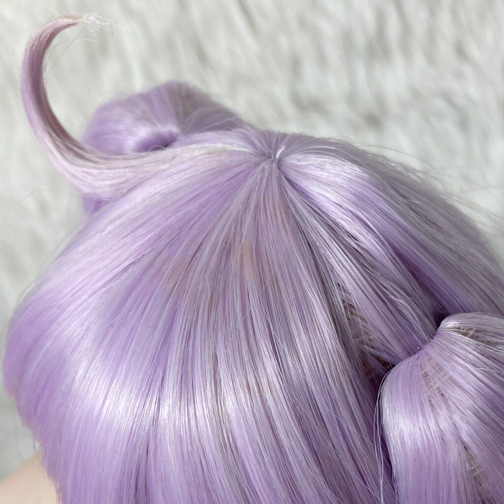 DDH-08