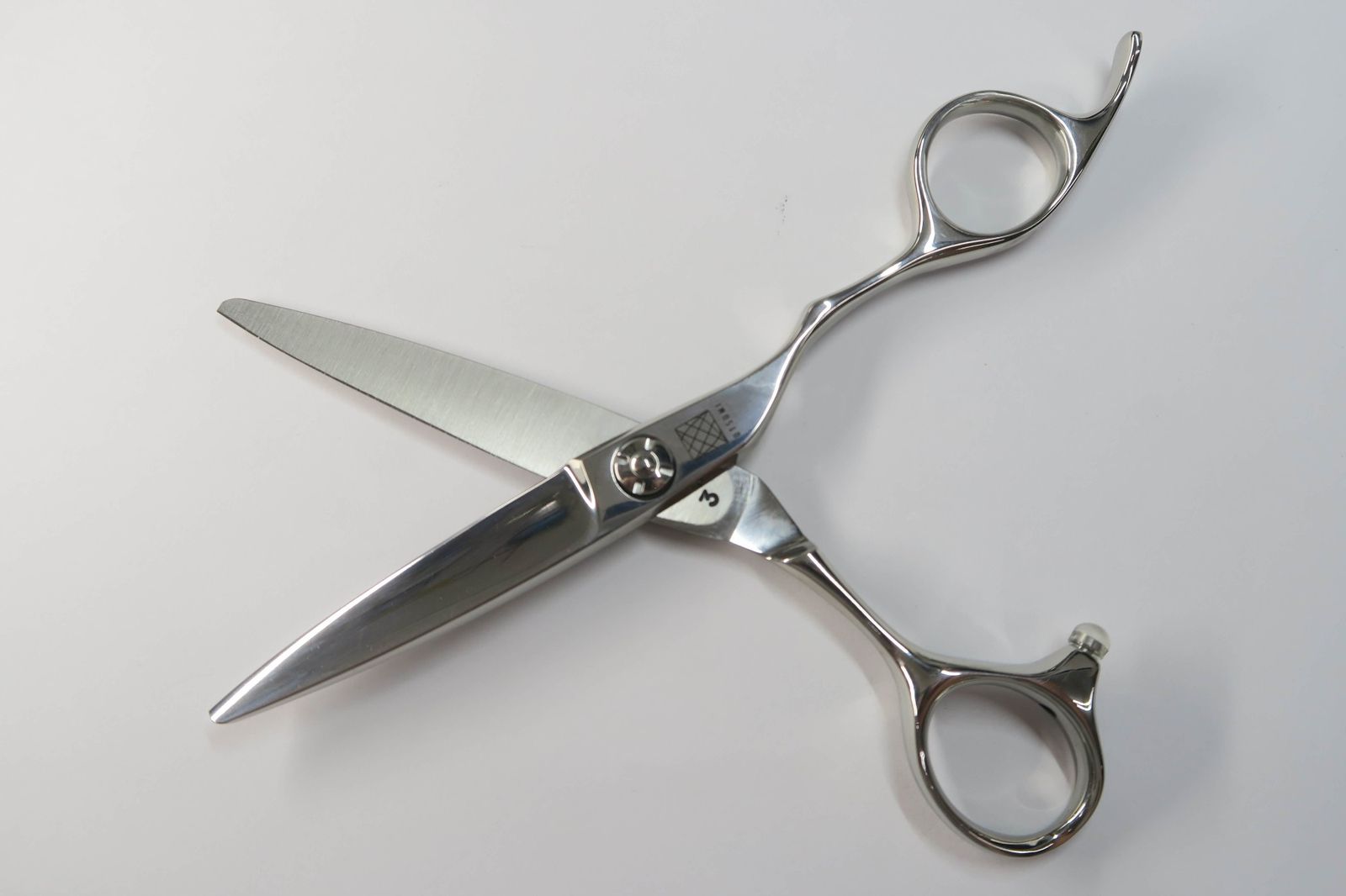 ナルトシザーズ ナルトシザーNARUTO SCISSORS】メガネST-3 シザー