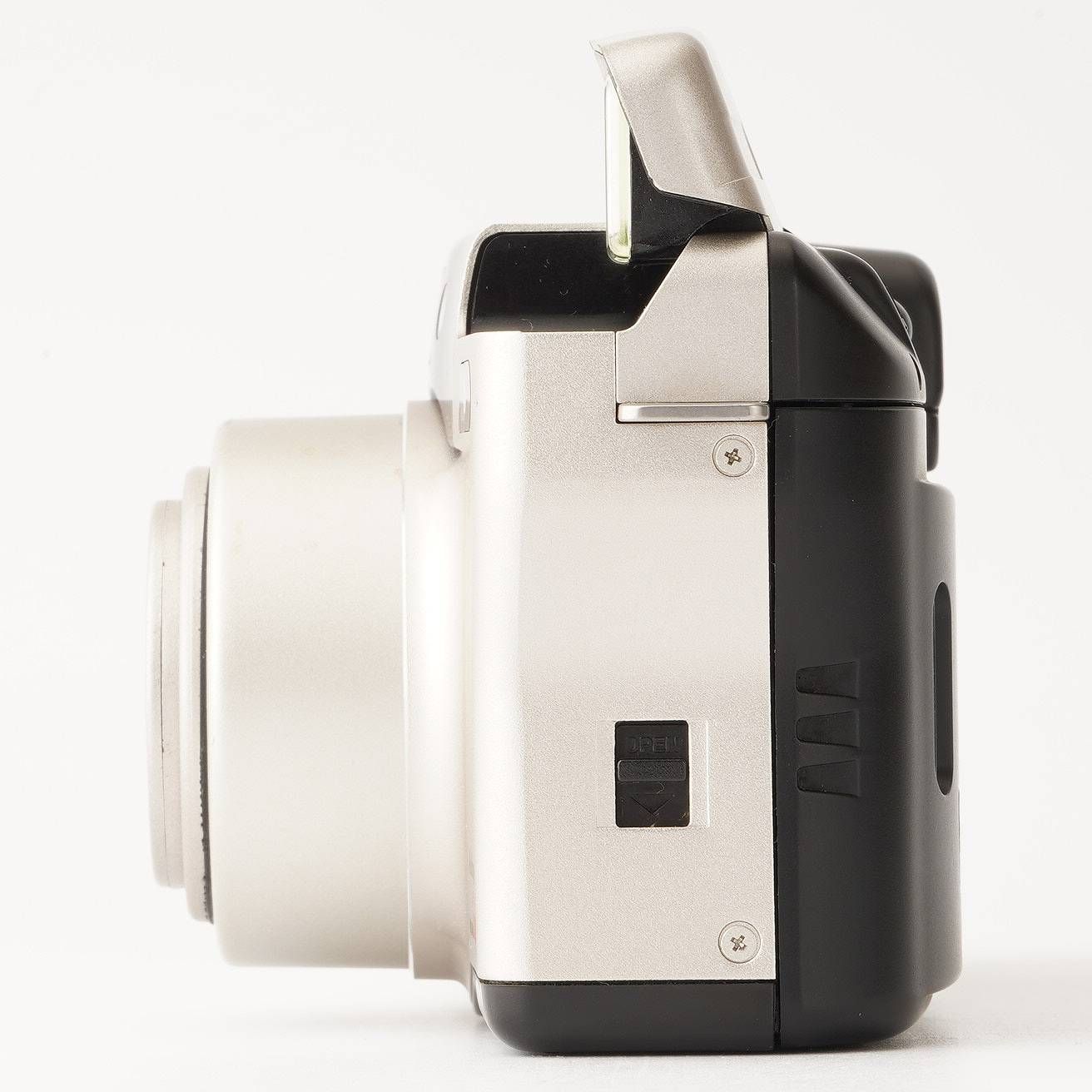 CANON キヤノン/Autoboy S XL PANORAMA/38-115mm 1:3.6-8.5/コンパクト