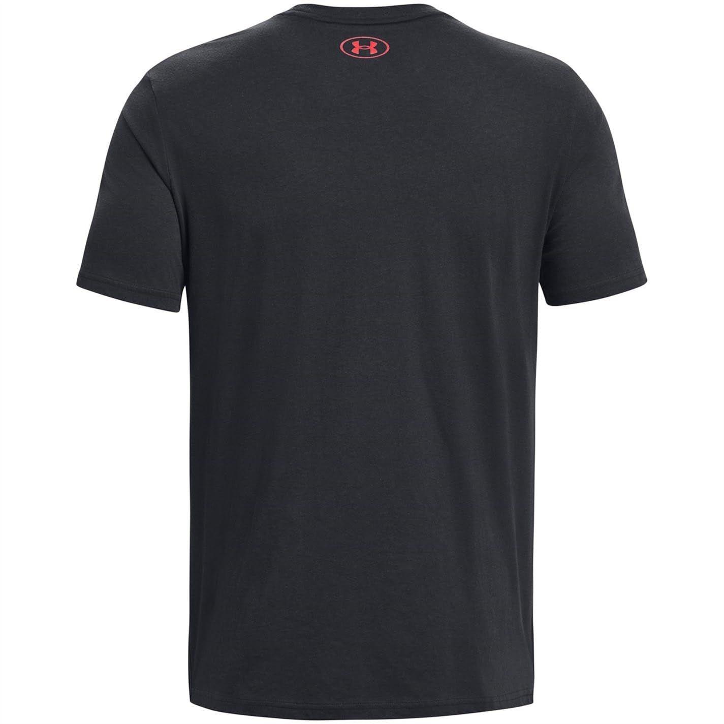 UA PJT