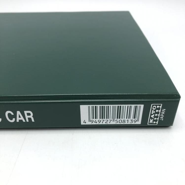  10 421 313系0番台基本ｾｯﾄ 69 その他 鉄道玩具