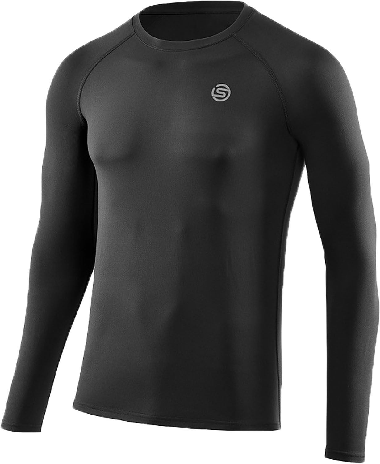 charbon running シャルボン 半袖Tシャツ L 即完売 稀少