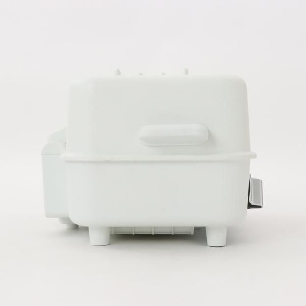 生活家電 AINX アイネクス スマートトースターグリル Smart toaster grill AX-TG1