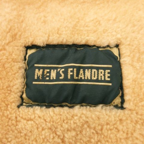 MEN