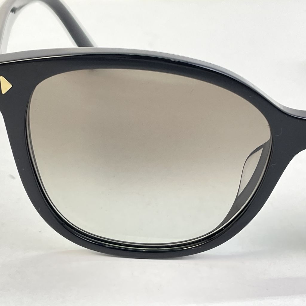 01w-0577 プラダ PRADA サングラス 55□16_145 アイウェア
