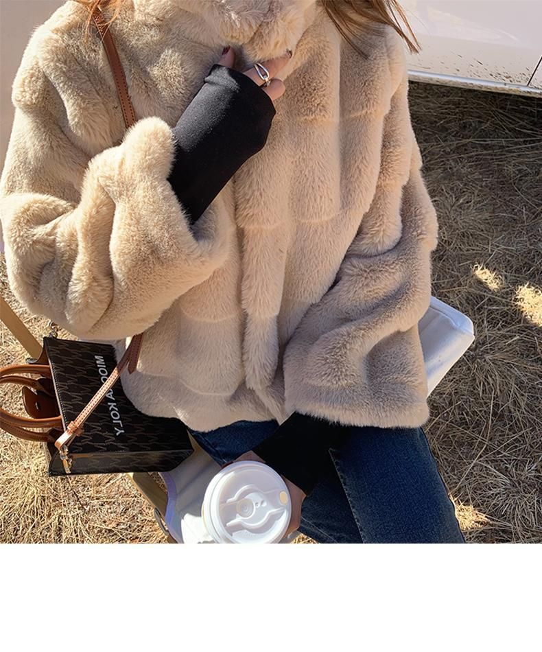 2点セット】業務用 木柄 てぼ バスタ スパゲッティ φ110×H300 楽天市場