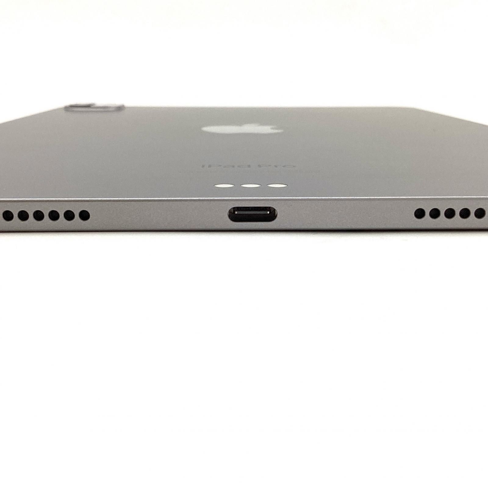 済 全額返金保証