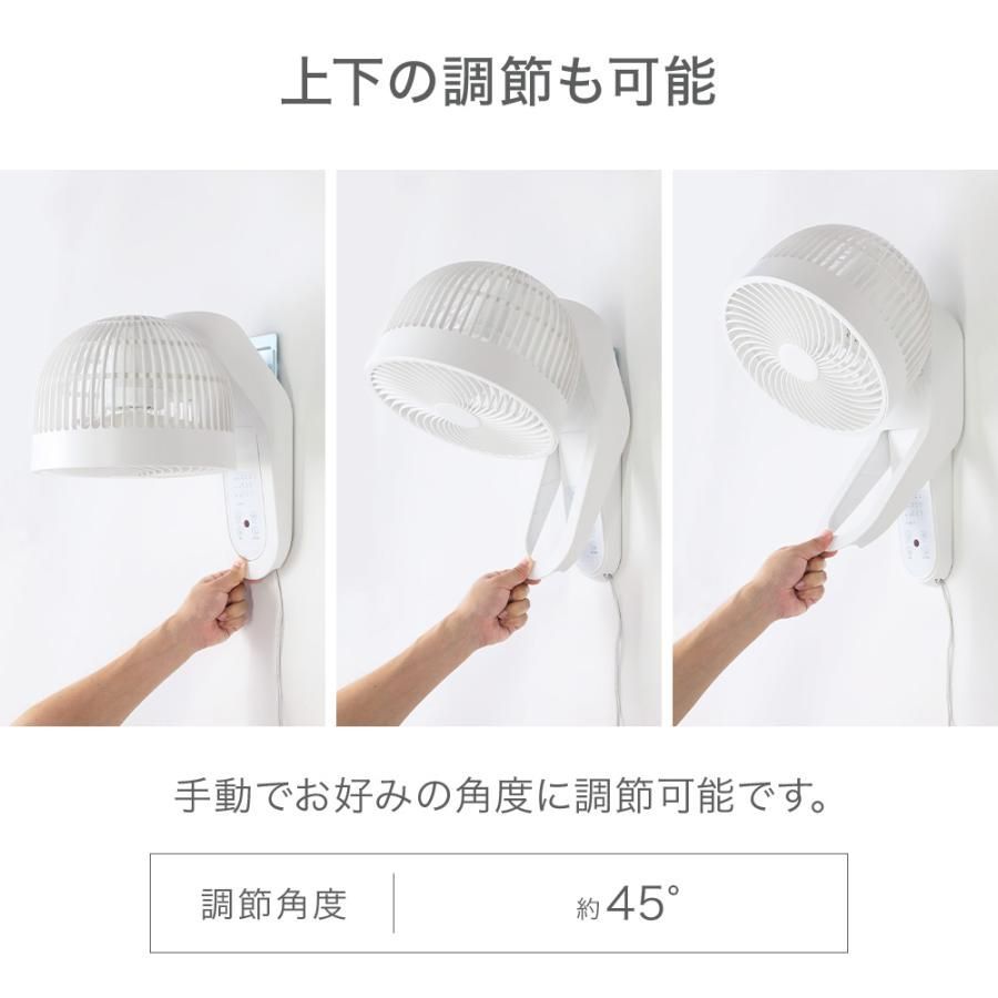 ホワイト 360°