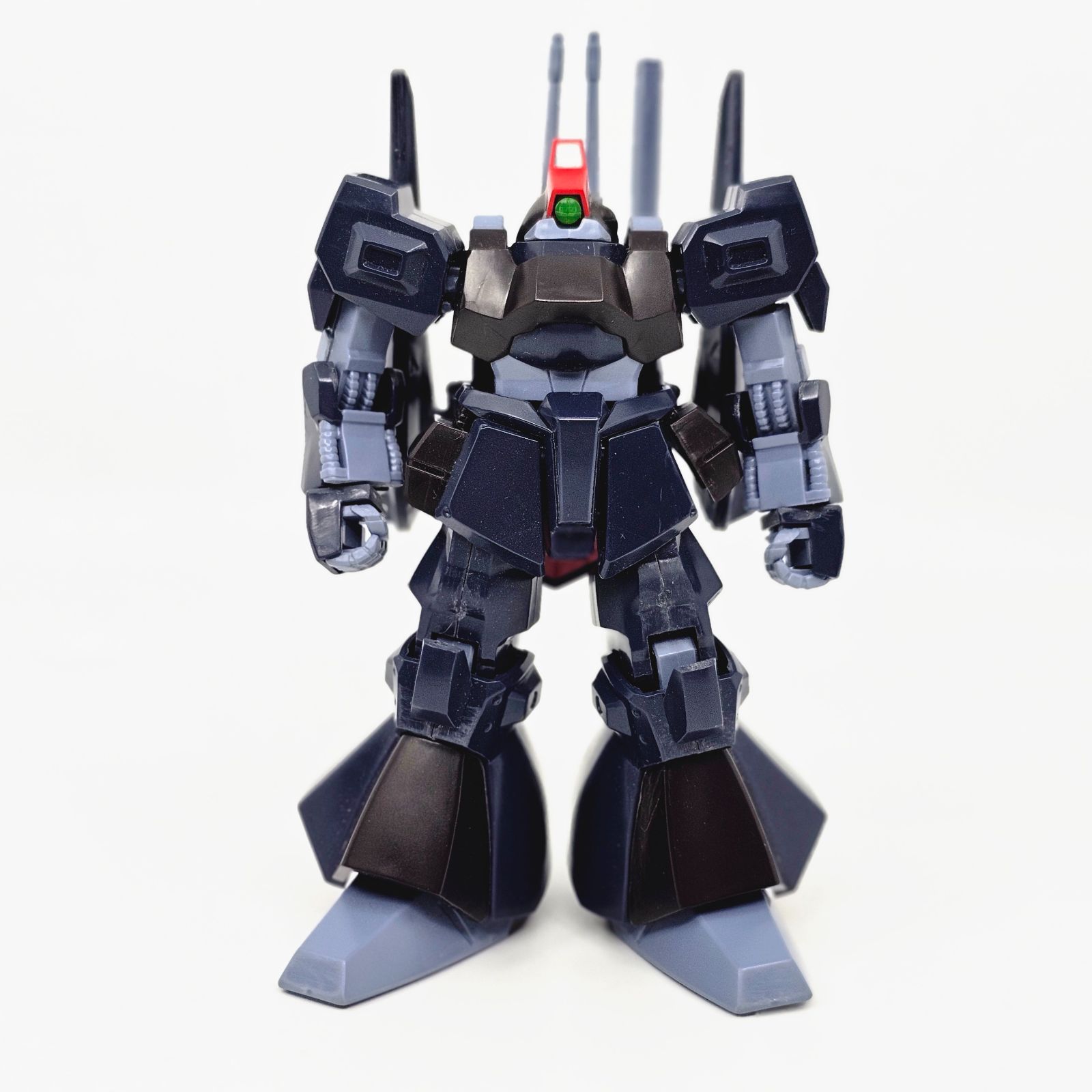 HG リックディアス ガンプラ リユース品 ジャンク - メルカリ