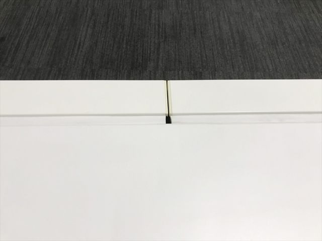 片袖デスク アドバンス