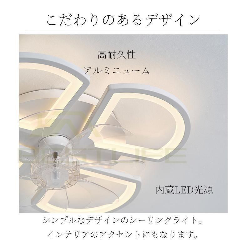LED