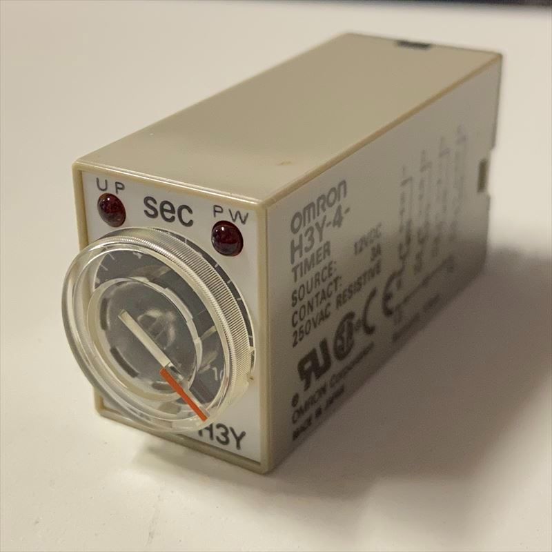 ハイテック ナインイーグルス SoloPro230用 耐衝撃クッションリング NE400729 rdzdsi3 ハイテック ナインイーグルス SoloPro230用 耐衝撃クッション