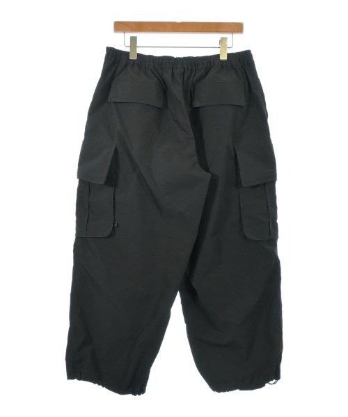 DAIWA PIER39 カーゴパンツ メンズ 【古着】【中古】【送料無料