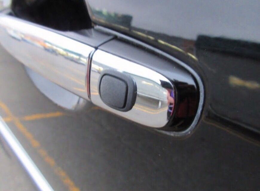 スライドドア内完結 ポチガー ドアスイッチ 両側セット 品 遅延回路 BRIGHTFACE_UK