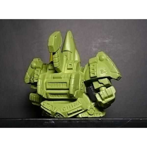 〇J③1010 SDガンダム フルカラー ガン消し 39点まとめ 〇J③1010 SDガンダム フルカラー ガン消し 39点まとめ フィギュア