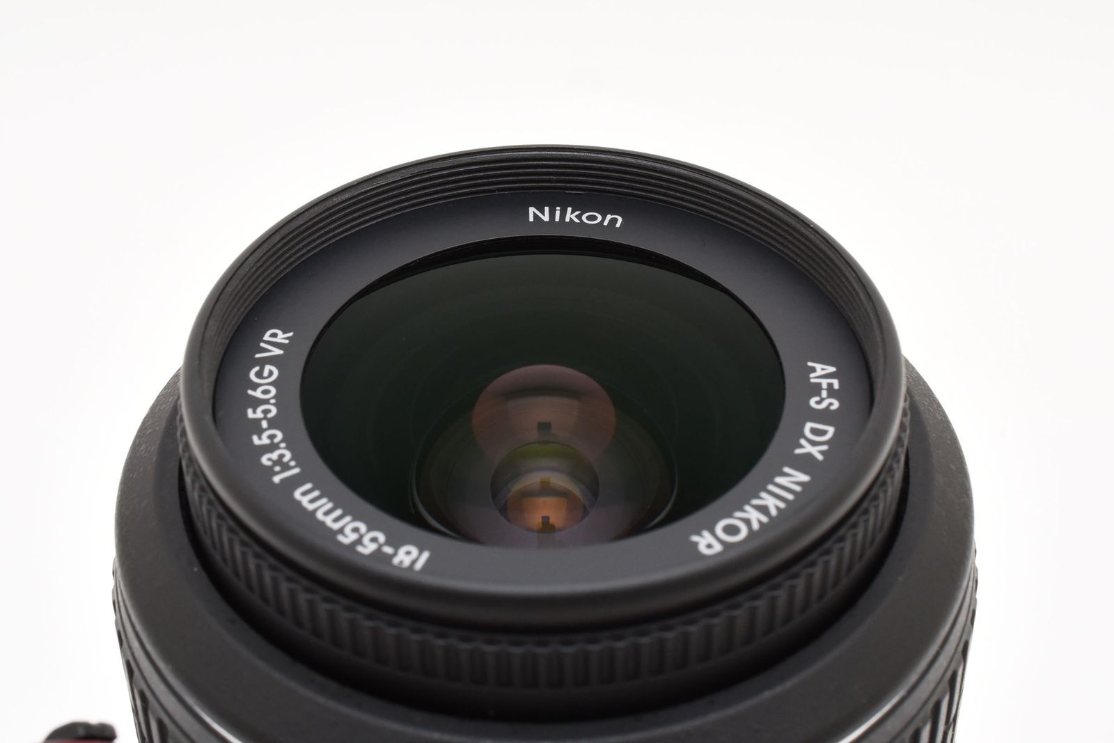美品 Nikon D3200 iPhone＆スマホ転送 赤 レッド #8524 美品 Nikon D3200 iPhone＆スマホ転送 赤 レッド #8524 - メルカリ