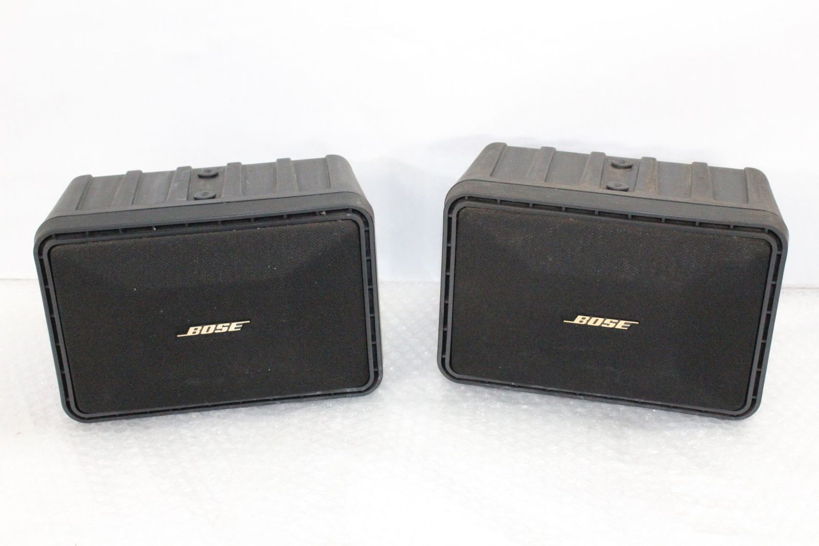 BOSE オーディオセット着払い ナビ取り付けなら ナビ＆オーディオ取付用品専門店「サウンド