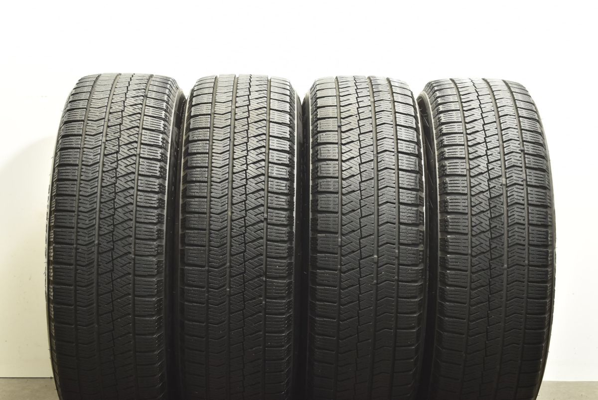 ステップワゴン