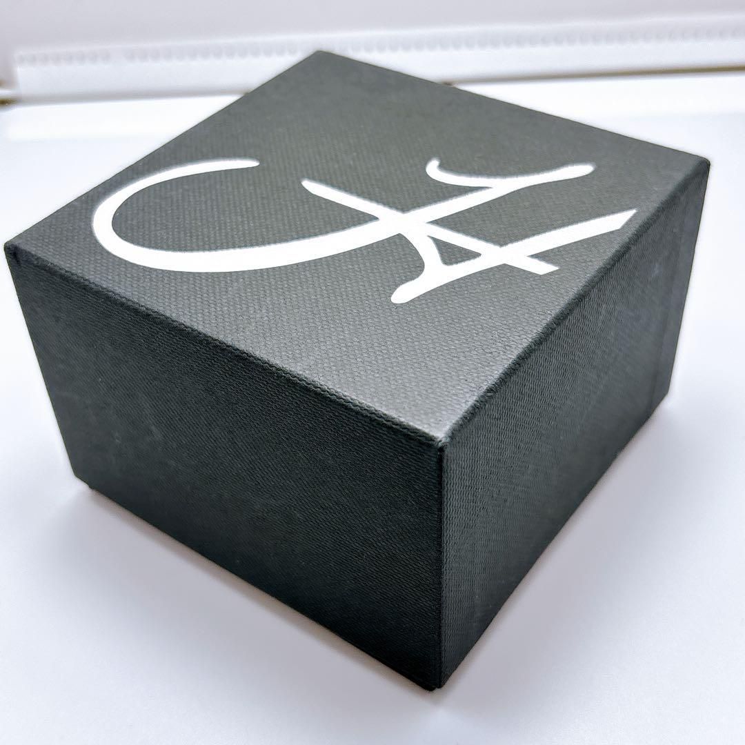 274 ハミルトン H311510 ダイヤベゼル トノー 腕時計 き NICORILABO_COM