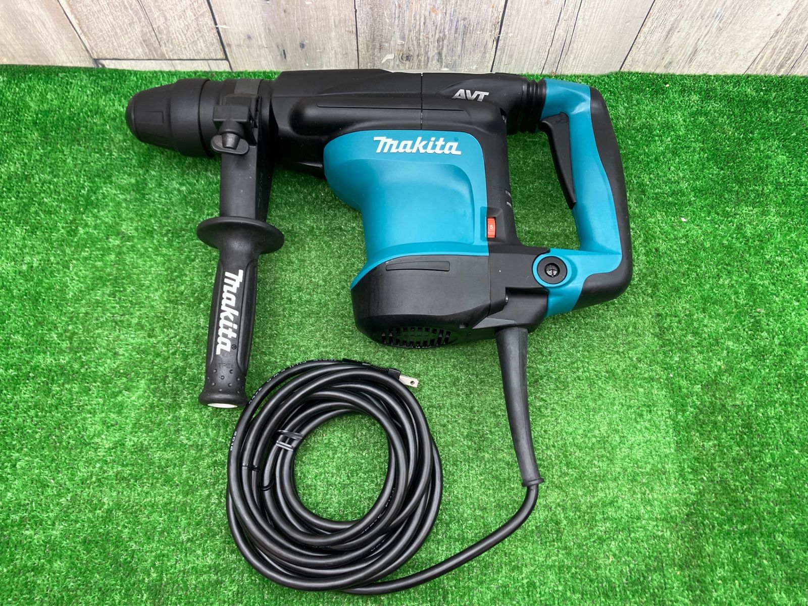 マキタ makita