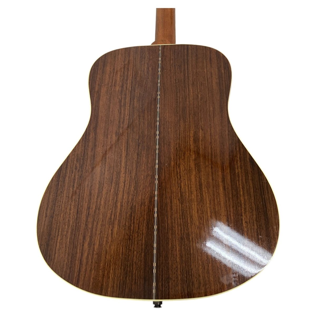  Gibson Songwriter Deluxe Studio EC ギブソン アコースティックギター エ コ ハードケース付 良好 アコースティックギター ギター