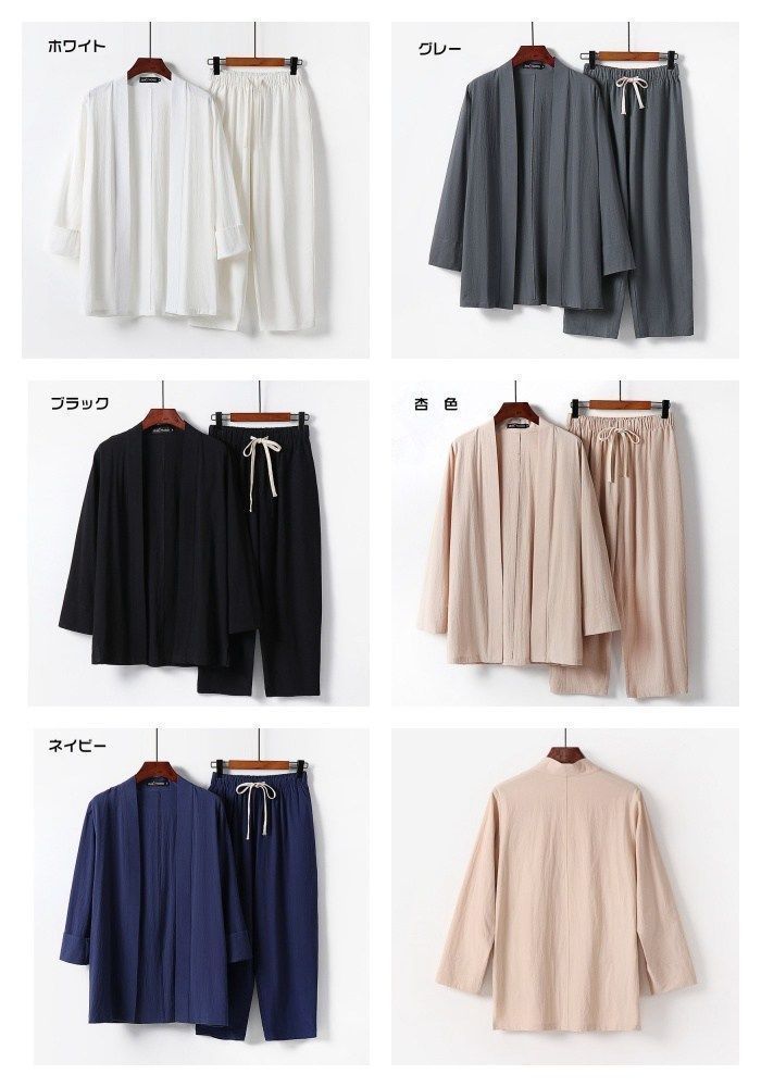 ✿Dom❤Mia✿プロフ必読✿様 リクエスト 2点 まとめ商品 ✿Dom❤Mia