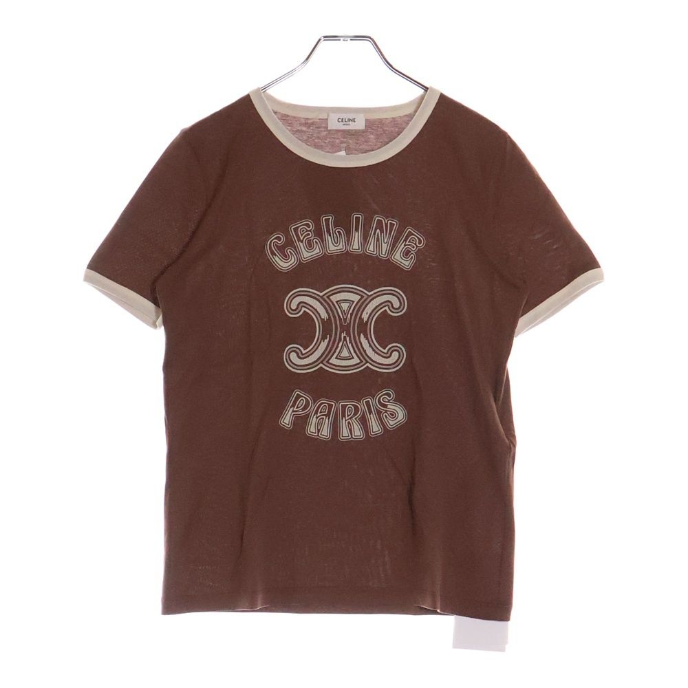 CELINE (セリーヌ) 70 