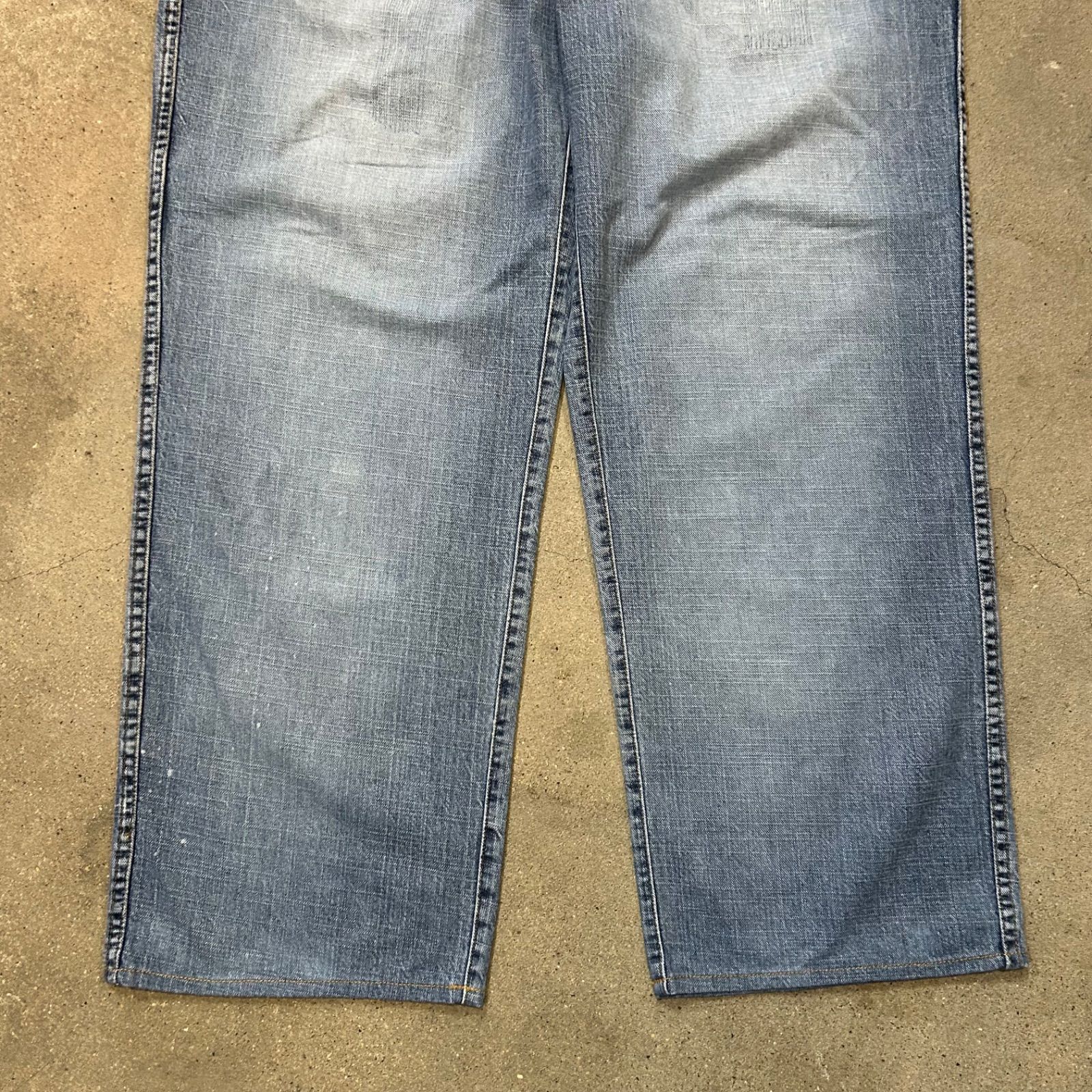 ファットファーム