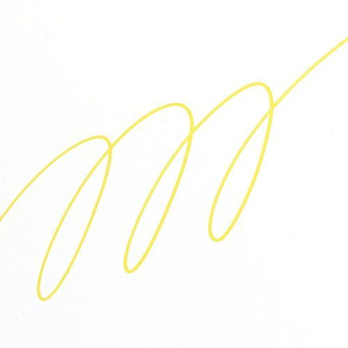 水性ペン ポスカ