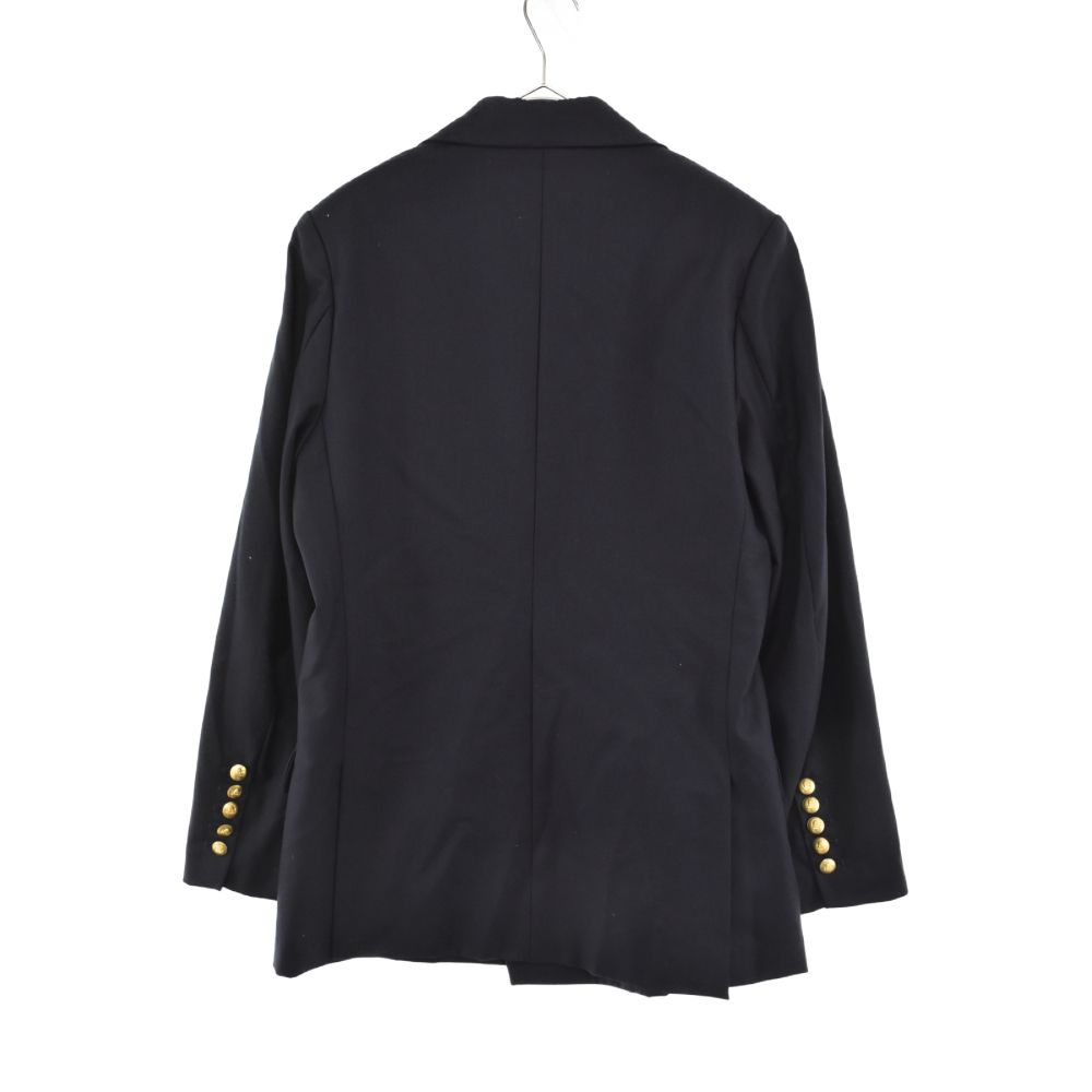 クラシック Rowing Blazers (ローイングブレザーズ) 金ボタン ダブル