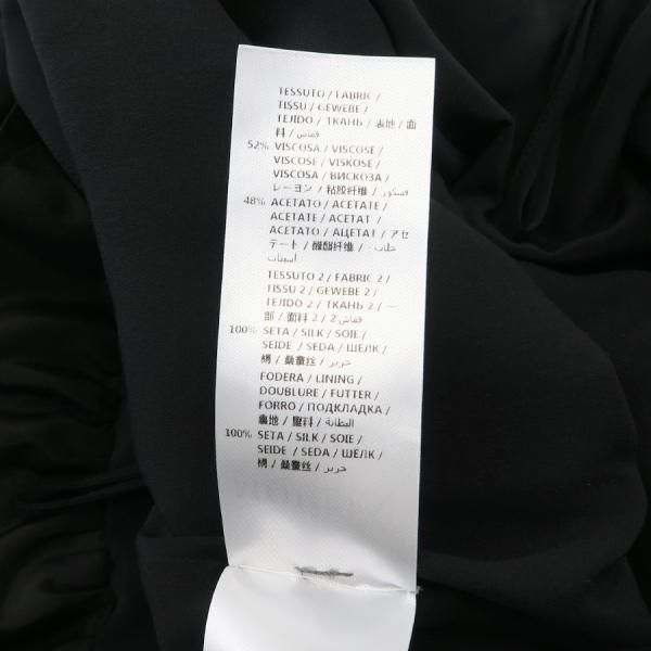 アレクサンダーマックィーン