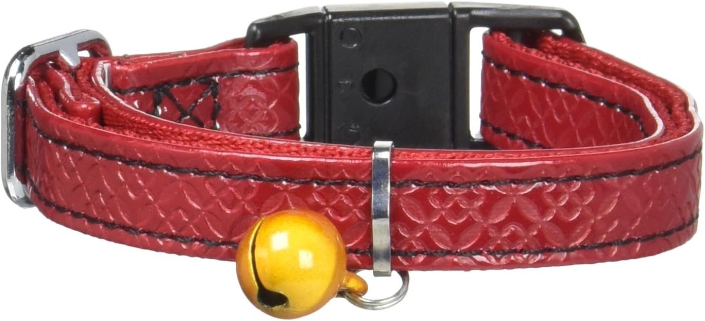 土日受け取り評価できませんシャンプー10トナー１０ サクセスレジル リセットシャンプー 本体 | 花王公式通販 【My Kao Mall】