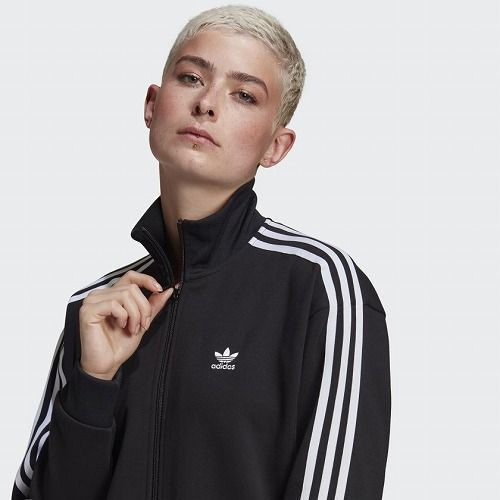 アディダスオリジナルス adidas Originals アディカラー