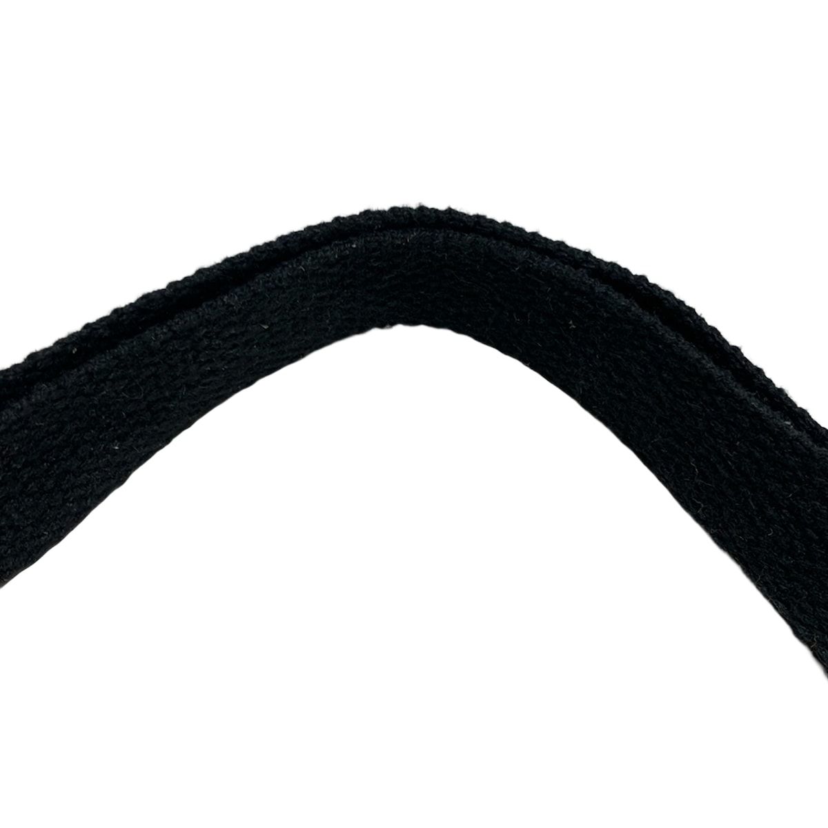 フー・ピンクハウス黒いショルダーバック… PINK HOUSE｜ピンクハウスのショルダーバッグ（ブラック/黒色系