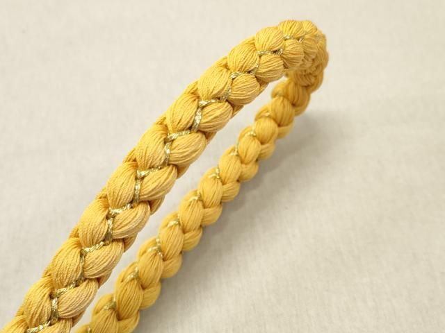 VIVIENNE TAM リバーシブルフレアスカート ひざ丈 極美品