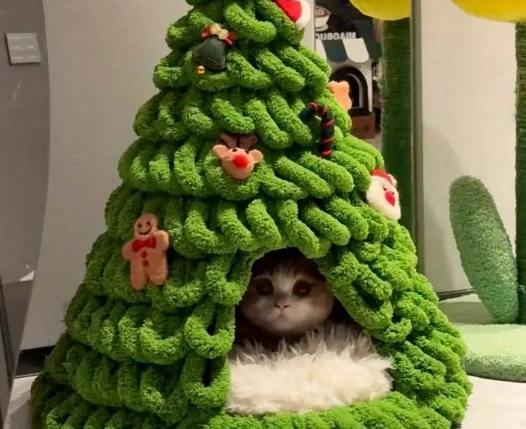ペット用品