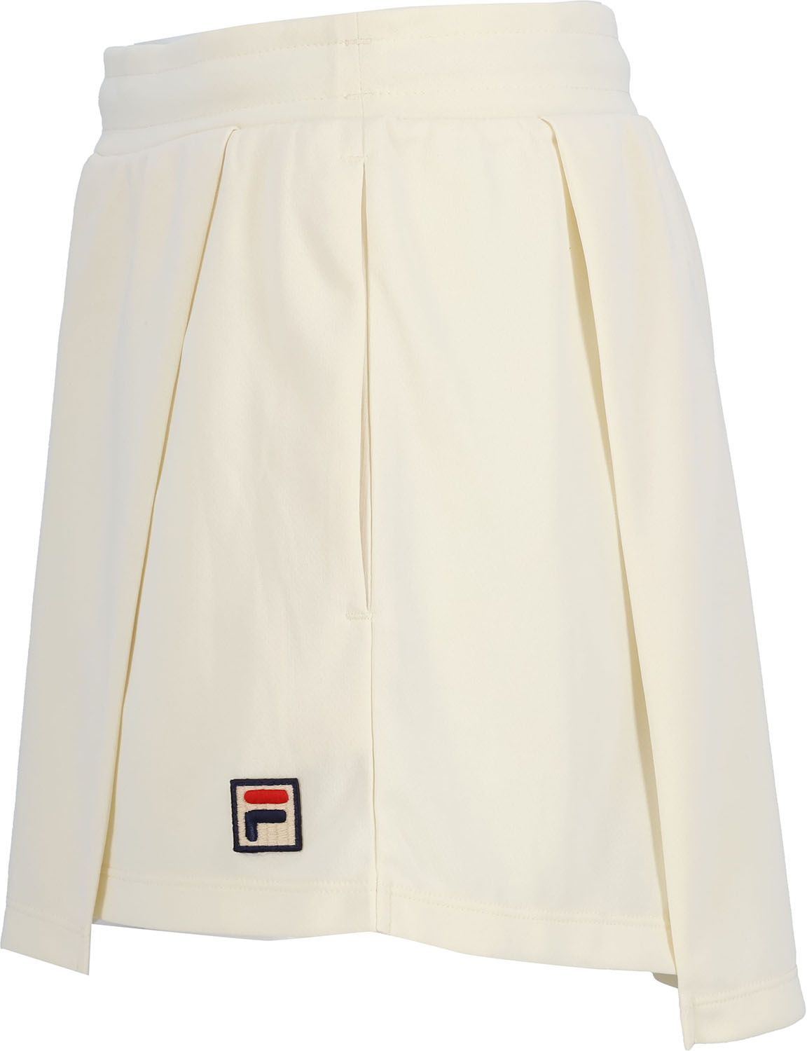 FILA テニス