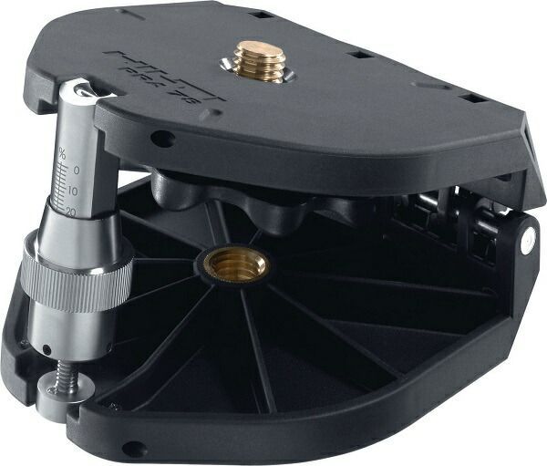 マルボン キャディバッグ キャスター型 Malbon 25新作 ゴルフバッグ 工場