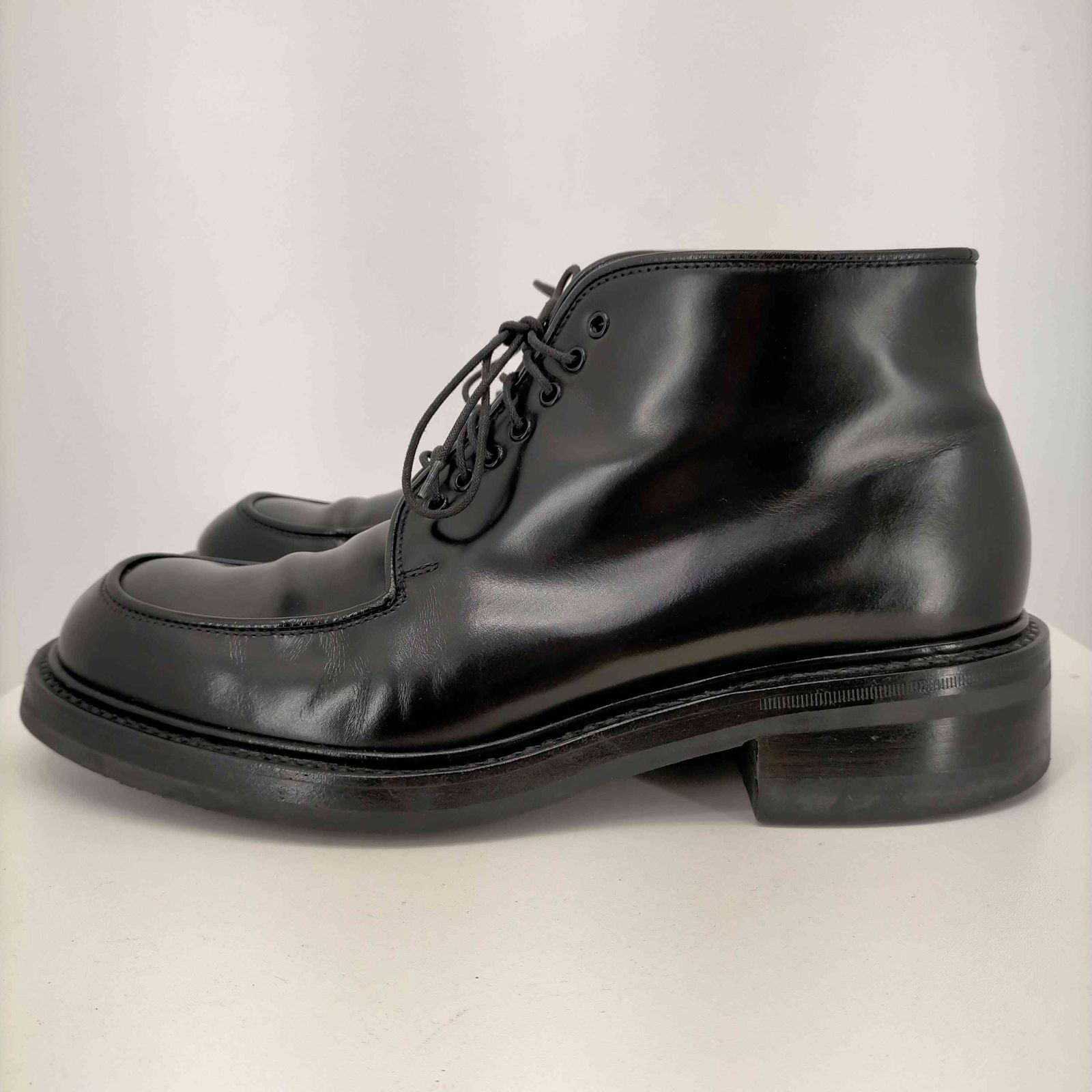 LzUirTceWDq66MXxt8y9m7.jpg@jpg