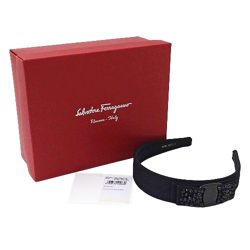 ラインストーン 太め