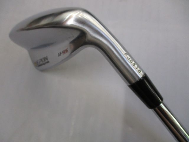 G 105|S200|23