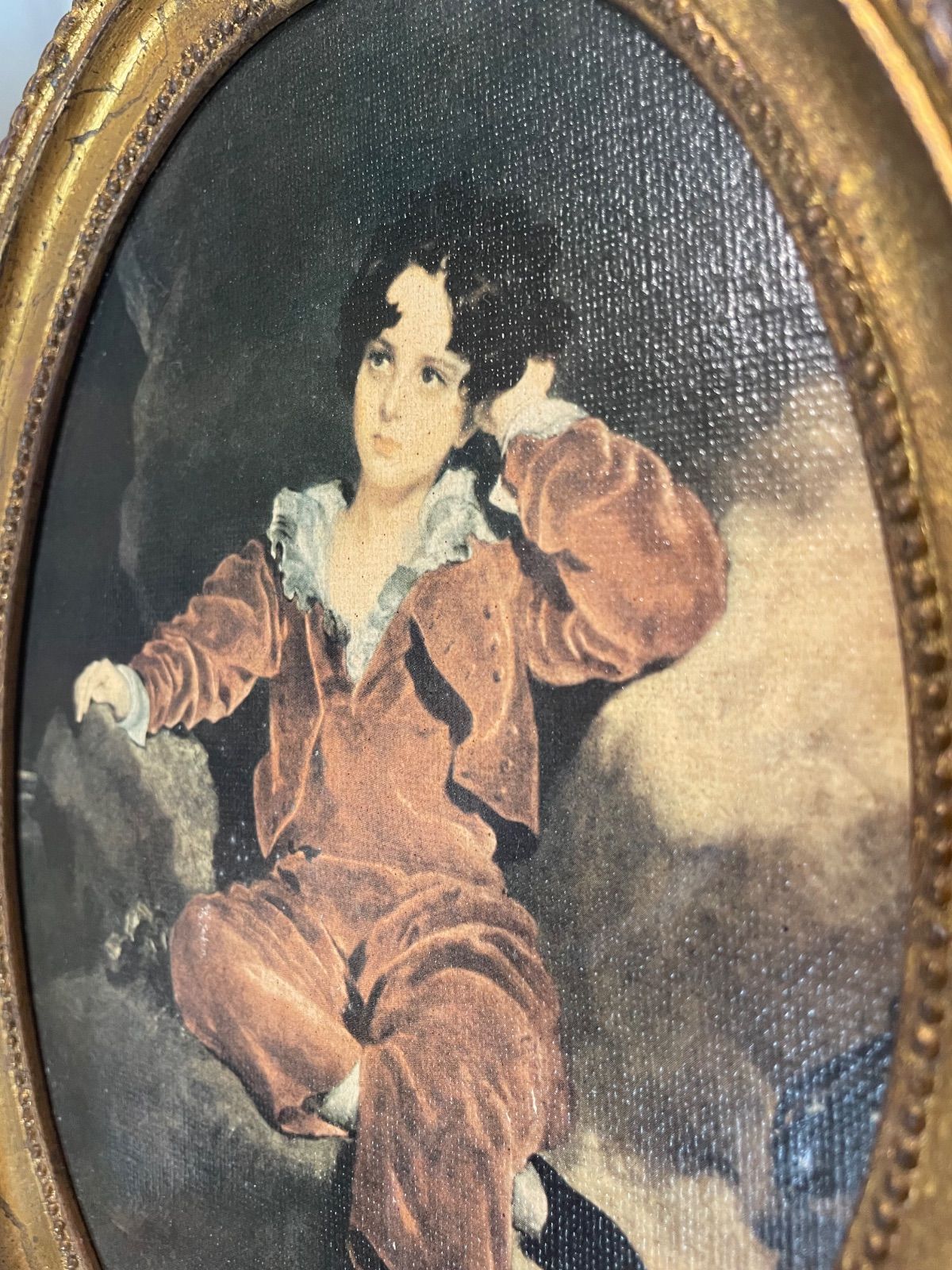 フランス 少女 人物画 ファイル:Meisje met de parel.jpg - Wikipedia