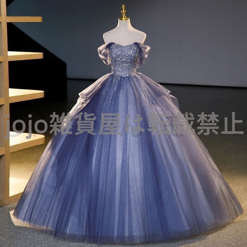 新品】バイミュリー BY MUHLY アフタークリーム メラニンケアbymuhly