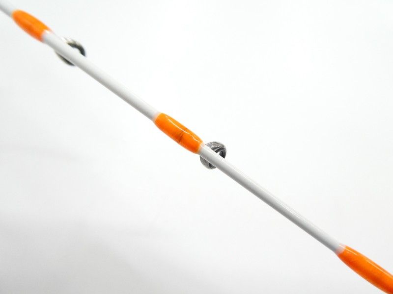 アルファタックル